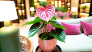 anthurium care guide details