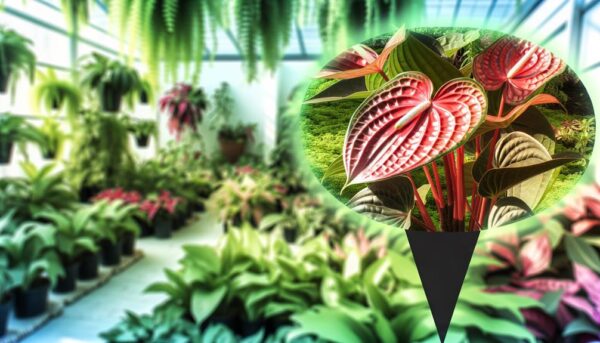 anthurium care guide hybrid