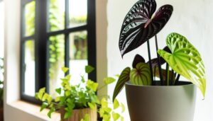 anthurium care guide specifics