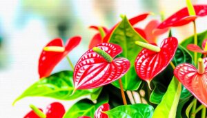 anthurium care made easy