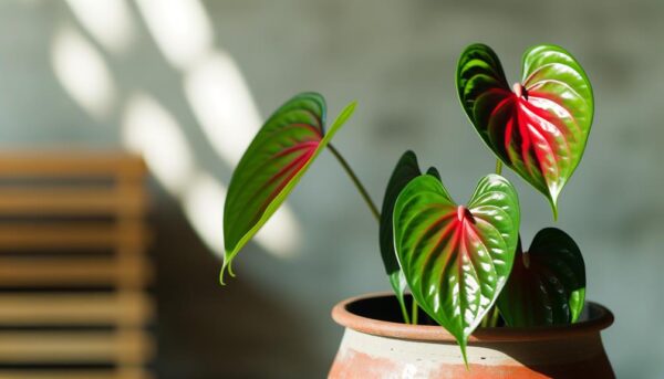 anthurium care tips guide