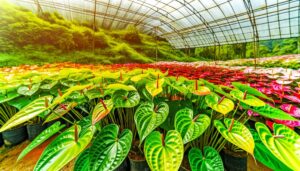 anthurium growers in florida
