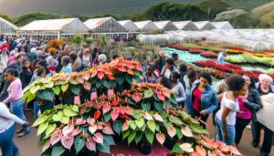 anthurium plant sale locations