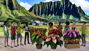 anthurium plant sale locations