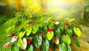 anthurium sales on websites