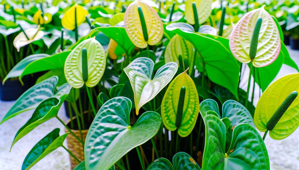 carnivorous plant nursery borneo