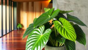 comprehensive care for anthurium