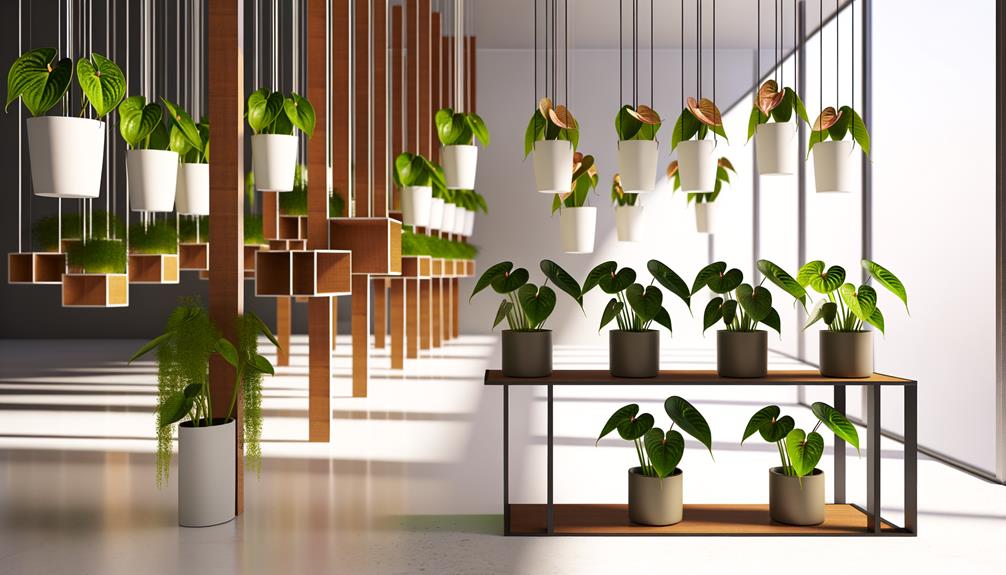 indoor plant retailer online