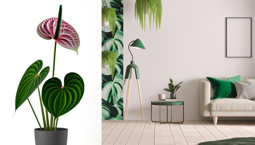 plant paradise online shopping