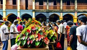 top anthurium plant buyers